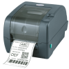 TSC TTP-247, 8 dots/mm (203 dpi), TSPL-EZ, Ethernet, multi-IF