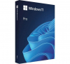 Windows Pro 11 64-bit Czech USB