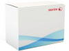 Xerox inicializační kit pro AltaLink B8245, 45ppm. (určen pro stroj B8201V_F )