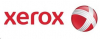Xerox Network Kit and PS Driver -  4118
