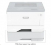 Xerox přídavný zásobník na 550 listů pro B310/B305/B315