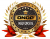 5 let NBD Onsite záruka pro QGD-1602P-C3558-8G