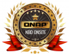 5 let NBD Onsite záruka pro TS-i410X-8G