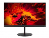 ACER LCD Nitro KG251QP3biip 62cm (24.5") VA LED, FHD 1920x1080@180Hz, 250cd/m2, Black