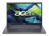 ACER NTB Aspire 17 (A17-51M-5043),i5-1334U,17.3"FHD,16GB,512GB SSD,UHD,W11P,Gray