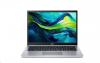 ACER NTB Aspire Go 14 (AG14-32P-3165),iCore 3 N355,14"WUXGA,16GB,512GB SSD,Intel Graphics,W11H,Silver