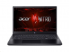 ACER NTB Nitro V 15 (ANV15-41-R6WU),Ryzen7-7735HS,15.6"FHD,16GB,1024GB SSD,RTX 3050,Win11H,Black