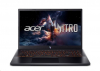 ACER NTB Nitro V 15 (ANV15-52-59AW),i5-13420H,15.6"FHD,16GB,512GB SSD,RTX 4050,W11H,Black