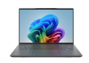 ACER NTB Swift X 14 AI (SFX14-61G-R542),R7 AI 350,14.5"WQXGA+,32GB,1TB SSD,RTX 5060,W11H,Gray
