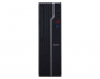 ACER PC Veriton X4240G FR300W,R5 5600G,16GB,512GB SSD,Radeon Vega 7,W11 Pro,Black