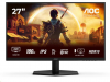 AOC MT 27" Q27G42XE - 2560x1440,IPS,180Hz,2xHDMI,DP,Repro