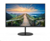 AOC MT IPS LCD WLED 23,8" Q24V4EA - IPS panel, 2560x1440, HDMI, DP, repro