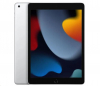 APPLE iPad 10,2" (9. gen) (2021) Wi-Fi 64GB US - Silver