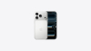 Apple iPhone 17 Pro 256GB Silver