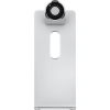 Apple Pro Stand