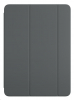 APPLE Smart Folio pro iPad Air 13" (2024) - Charcoal Grey