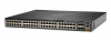 Aruba 6100 48G Class4 PoE 4SFP+ 370W Switch