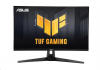 ASUS LCD 27" VG27AQA1A TUF GAMING  2560x1440 IPS 250cd 1ms MPRT 170Hz repro DP HDMI vesa