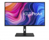 ASUS LCD 32" PA329CV 3840x2160 ProArt IPS 5ms 60Hz 350cd repro USB-C-VIDEO-90W 2xHDMI DP VESA 100x100 PIVOT