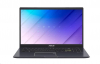 ASUS NTB E510 (E510MA-EJ1472W) Celeron N4020, 15.6" 1920 x 1080, 8GB, 512GB SSD, UHD, W11 Home in S, Blue