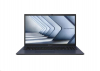 ASUS NTB ExpertBook B1 (B1502CVA-BQ0115), i3-1315U, 15.6" 1920 x 1080, 8GB, 512 GB SSD, UHD, No OS, Black