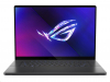 ASUS NTB ROG Zephyrus G16 (GU605MI-NEBULA044W), Ultra 9 185H, 16" 2560 x 1600, 32GB, 1TB SSD, RTX 4070, W11 Home, Gray