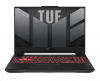 ASUS NTB TUF Gaming A15 (FA507NUR-LP028W), R7-7435HS, 15.6" 1920 x 1080, 16GB, 1TB SSD, RTX 4050, W11 Home, Gray