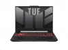 ASUS NTB TUF Gaming A15 (FA507UI-HQ079), Ryzen 9 8945H, 15,6" 2560 x 1440,16GB, 1TB SSD,NVIDIA RTX4070, bez OS, Gray