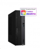 ASUS PC Desktop ExpertCenter D7 SFF (D701SERES-5145000010), i5-14500, 8.6L, 16GB, 512GB SSD, UHD, No OS, Black