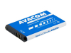 AVACOM baterie do mobilu Samsung B2710, C3300 Li-Ion 3,7V 1000mAh, (náhrada AB553446BU)