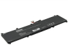 AVACOM Baterie pro Asus VivoBook S330, X330 Li-Pol 11,55V 3636mAh 42Wh