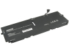 AVACOM baterie pro Dell XPS 9300, 9310 Li-Pol 7,6V 6842mAh 52Wh