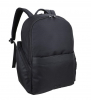 Bestlife - Batoh na tablet a notebook 14.1''