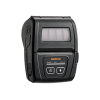 Bixolon SPP-C300, 8 dots/mm (203 dpi), USB, BT