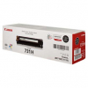 Canon LBP-7100, 7110, 8280, CRG731H, black, 2400 str., [6273B002] - Laser toner