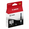 Canon originální ink PGI72PBK, photo black, 14ml, [6403B001], Canon Pixma PRO-10