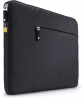 Case Logic pouzdro TS113K pro notebook 13", černá