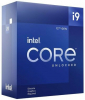 CPU INTEL Core i9-12900KF, 3.20GHz, 30MB L3 LGA1700, BOX (bez chladiče, bez VGA)