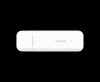 D-Link DWM-222W 4G LTE AX300 Wi-Fi 6 USB Adapter
