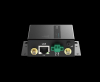 D-Link DWM-311-GP