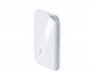 D-Link DWR-932 Mobile Wi-Fi 4G LTE Hotspot 150 Mbps, bílý