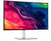 DELL LCD S2725QS - 27"/IPS/LED/3840x2160/16:9/120Hz/4ms/1500:1/350 cd/m2/HDMI/DP/VESA/PIVOT/3YNBD (210-BQWS)