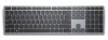 Dell Multi-Device Wireless Keyboard - KB700 - UK (QWERTY)