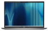 DELL NTB Latitude 7640/i7-1365U/16GB/512GB SSD/16.0" FHD+/IR Cam & Mic/Intel Iris Xe/Backlit Kb/W11P/3Y PS NBD