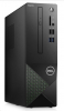 DELL PC Vostro 3020 SFF/TPM/i7-13700/16GB/512GB SSD/ntel UHD 770/WLAN/Kb/Mouse/W11 Pro/3Y NBD