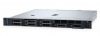 DELL SRV PowerEdge R360 /8x2.5"HotPlug/E-2478/16GB/480GB SSD SATA/700W/H755/iDRAC9 En./3Yr Basic NBD