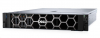 DELL SRV PowerEdge R760xs/8x3.5"HotPlug/5416S/32GB/2x480GB SSD SATA/2x1100W/iDRAC9 En/H755/3Yr PS