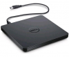 DELL External USB DVD+/- RW Drive DW316