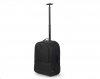 DICOTA Backpack Roller Eco CORE 14-16, Black