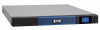 Eaton 5P 1550i Rack1U Li-ion, UPS 1550VA / 1100 W, 6 zásuvek IEC, LCD, Lithium-ion